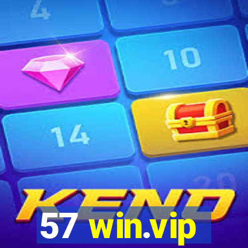 57 win.vip